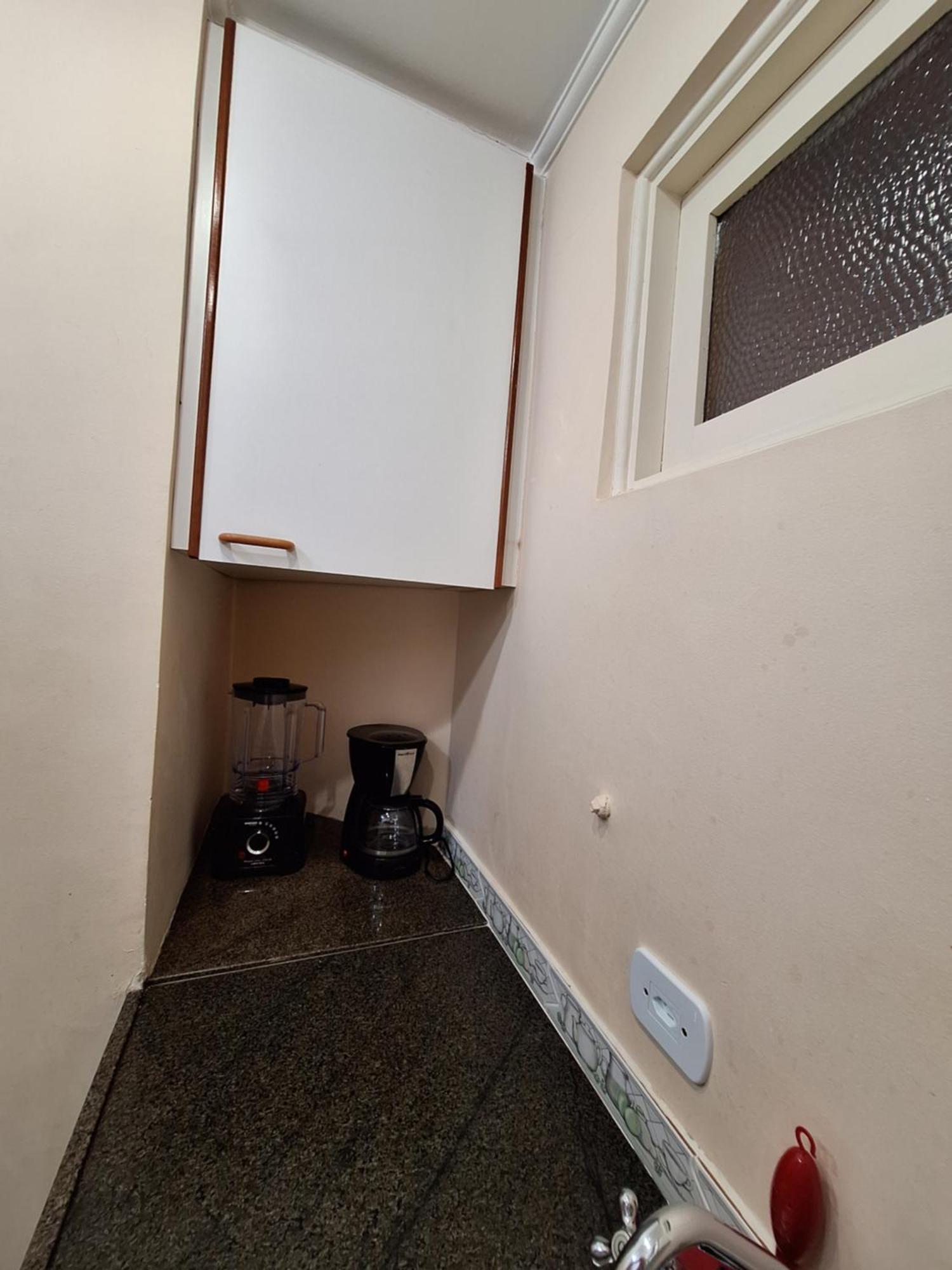 Flat Duplex Completo E Aconchegante Lejlighed Campos do Jordão Eksteriør billede