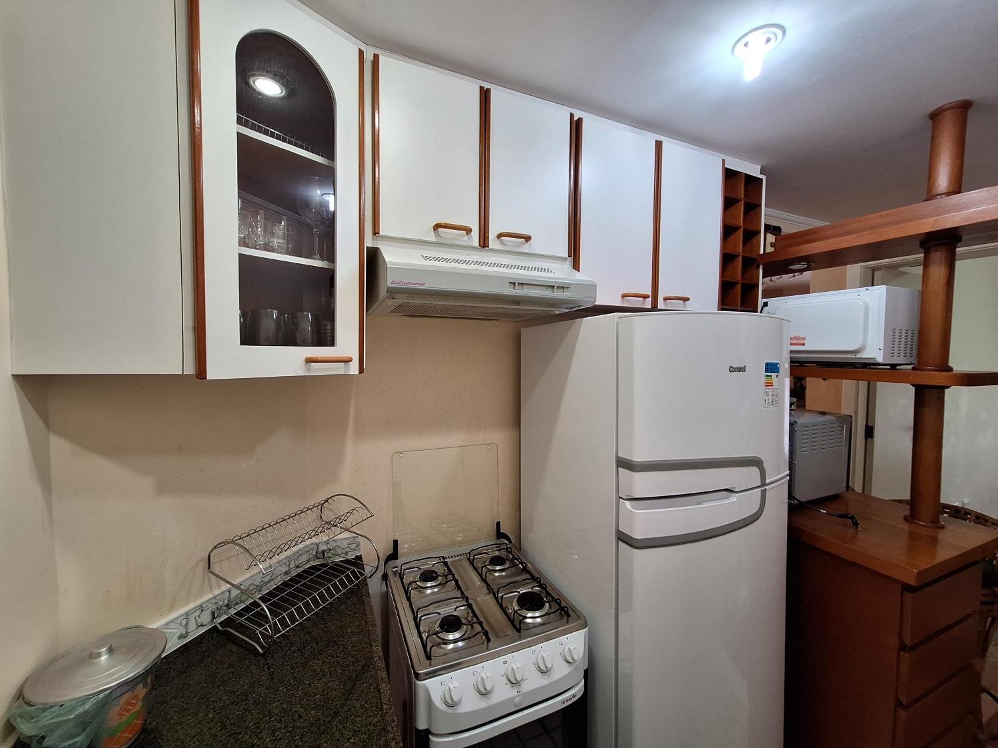 Flat Duplex Completo E Aconchegante Lejlighed Campos do Jordão Eksteriør billede