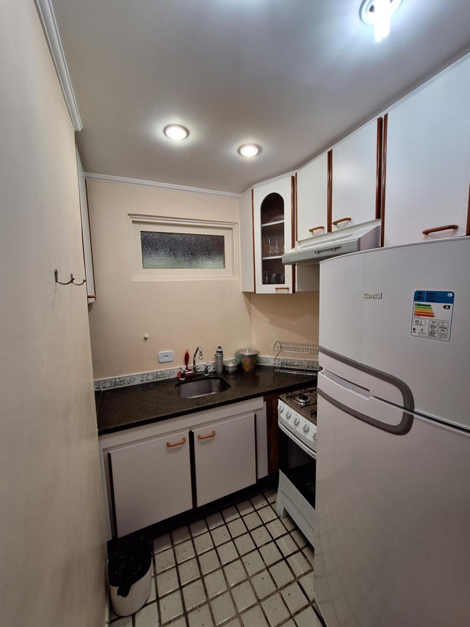 Flat Duplex Completo E Aconchegante Lejlighed Campos do Jordão Eksteriør billede