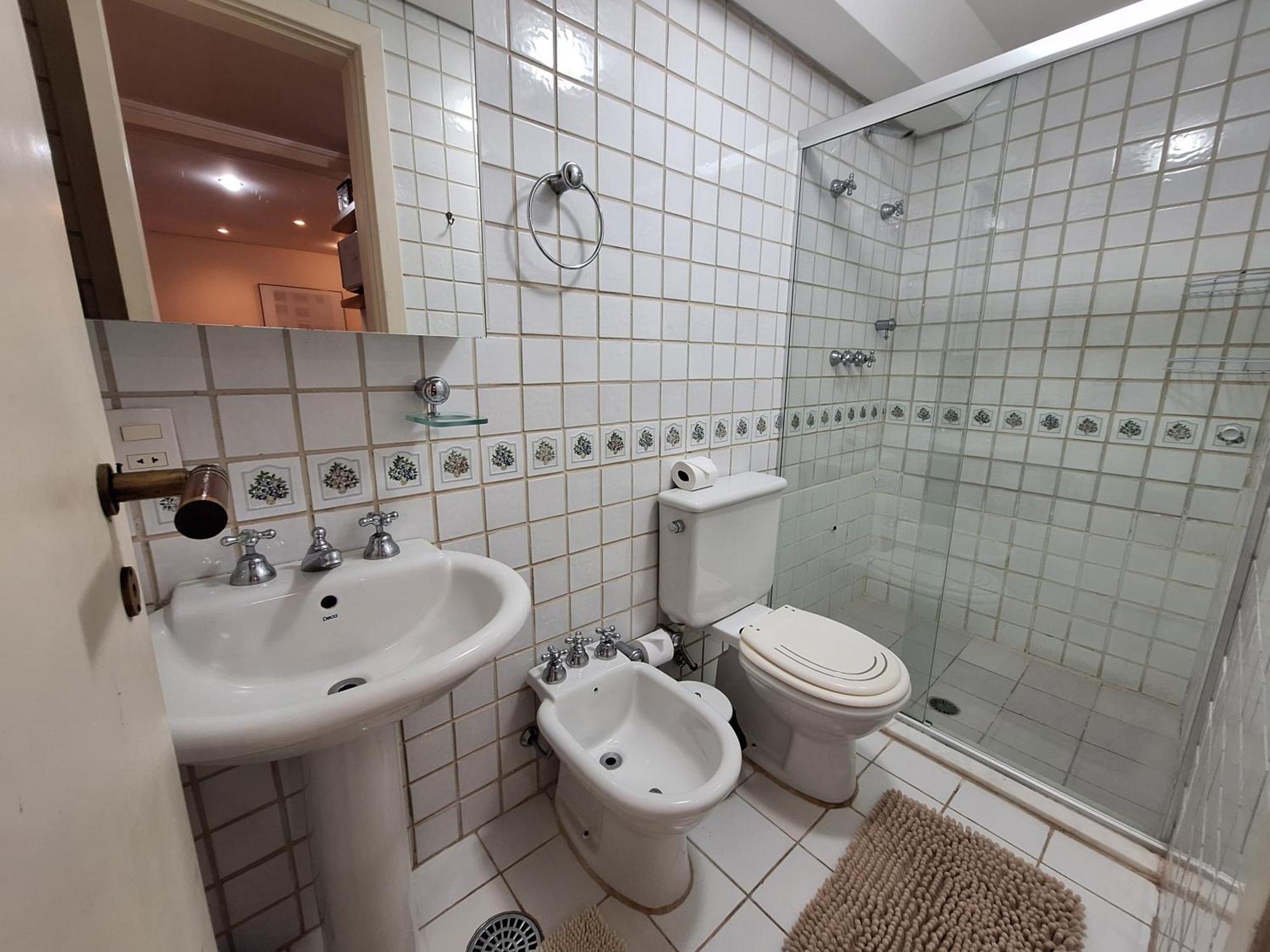 Flat Duplex Completo E Aconchegante Lejlighed Campos do Jordão Eksteriør billede