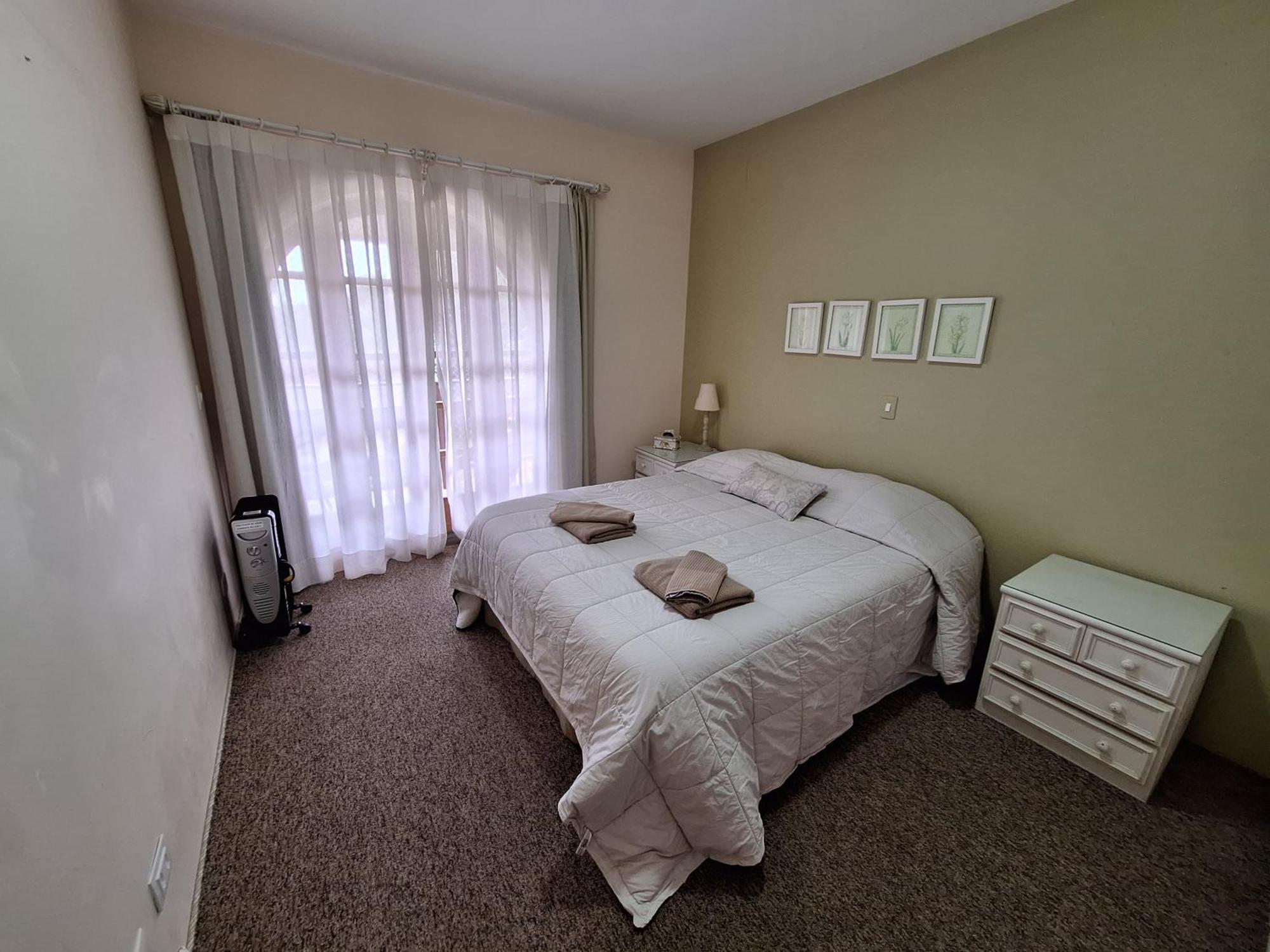 Flat Duplex Completo E Aconchegante Lejlighed Campos do Jordão Eksteriør billede