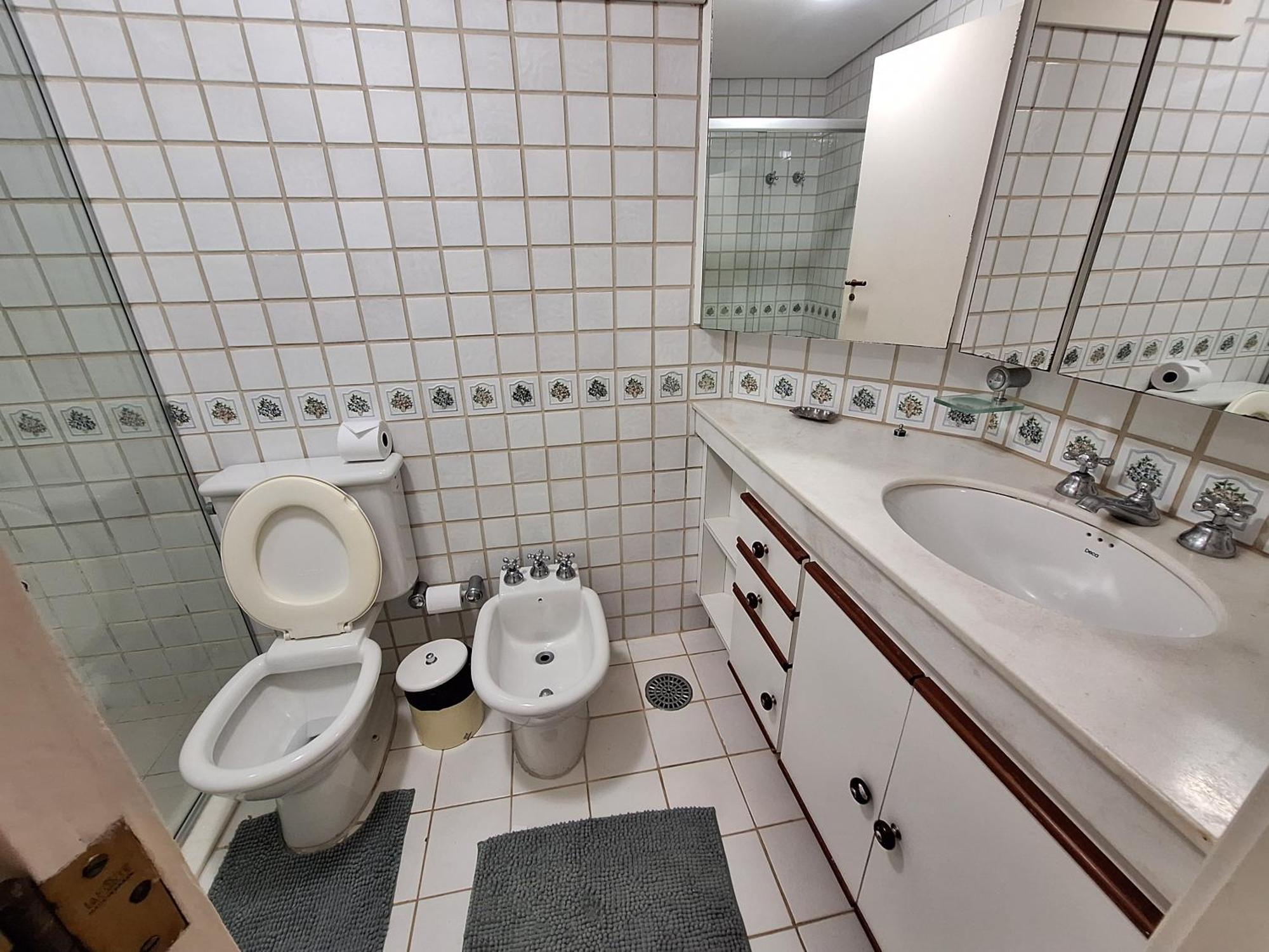 Flat Duplex Completo E Aconchegante Lejlighed Campos do Jordão Eksteriør billede