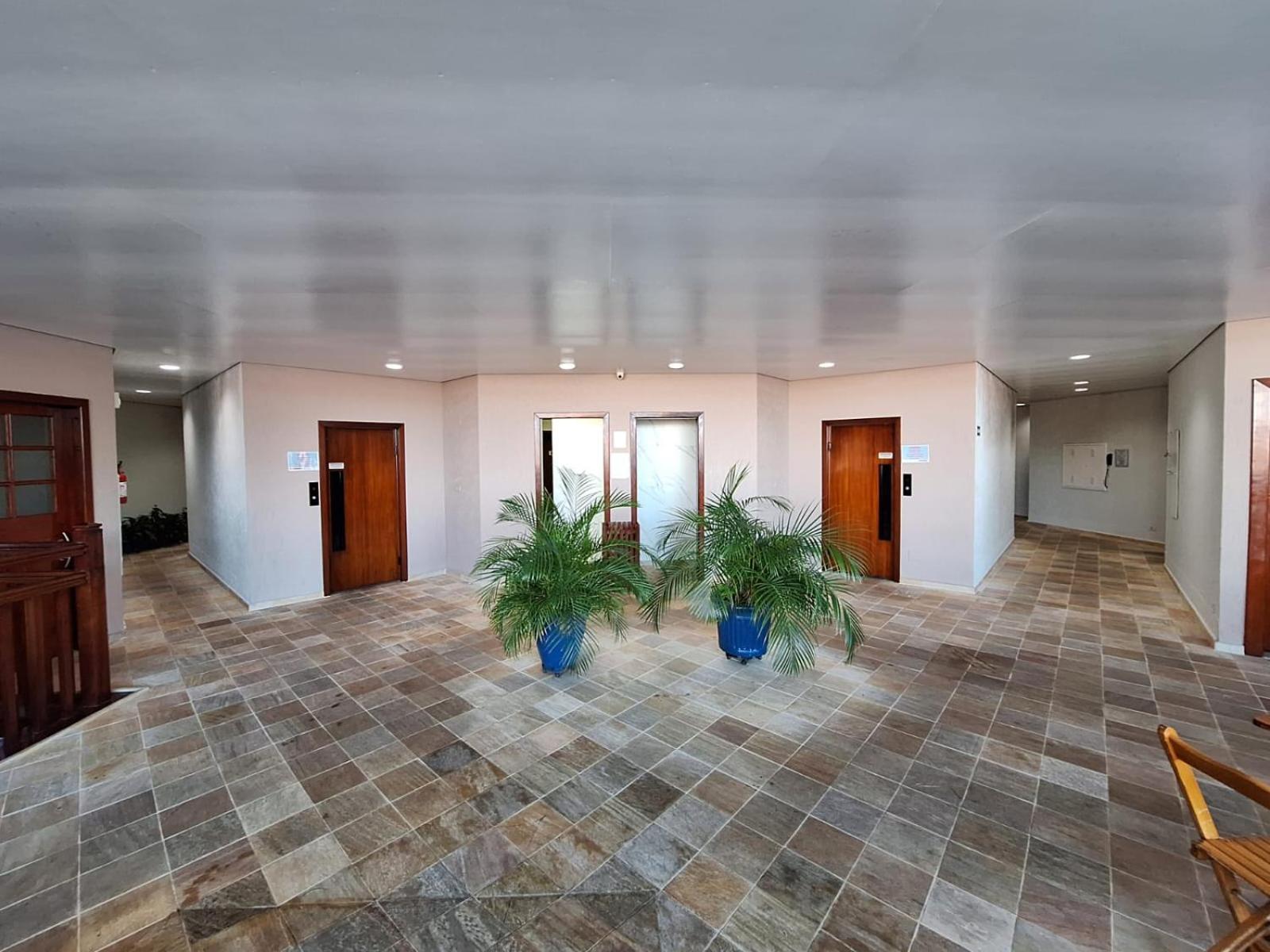 Flat Duplex Completo E Aconchegante Lejlighed Campos do Jordão Eksteriør billede